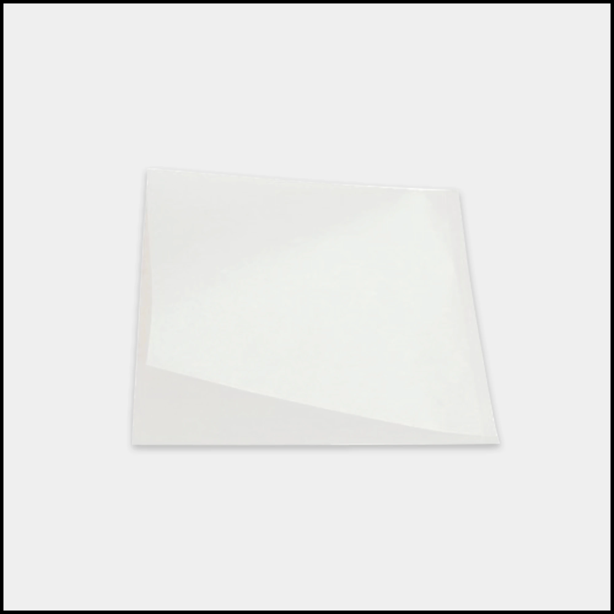 L-Type Wrapper